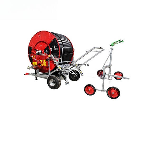 Agriculture Farming Kit - Anon auto gota rega irrigação kits