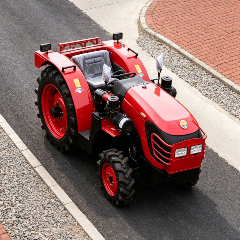 Farming Equipment For Agriculture - Equipamentos Agrícolas Personalizados de Alta Qualidade,