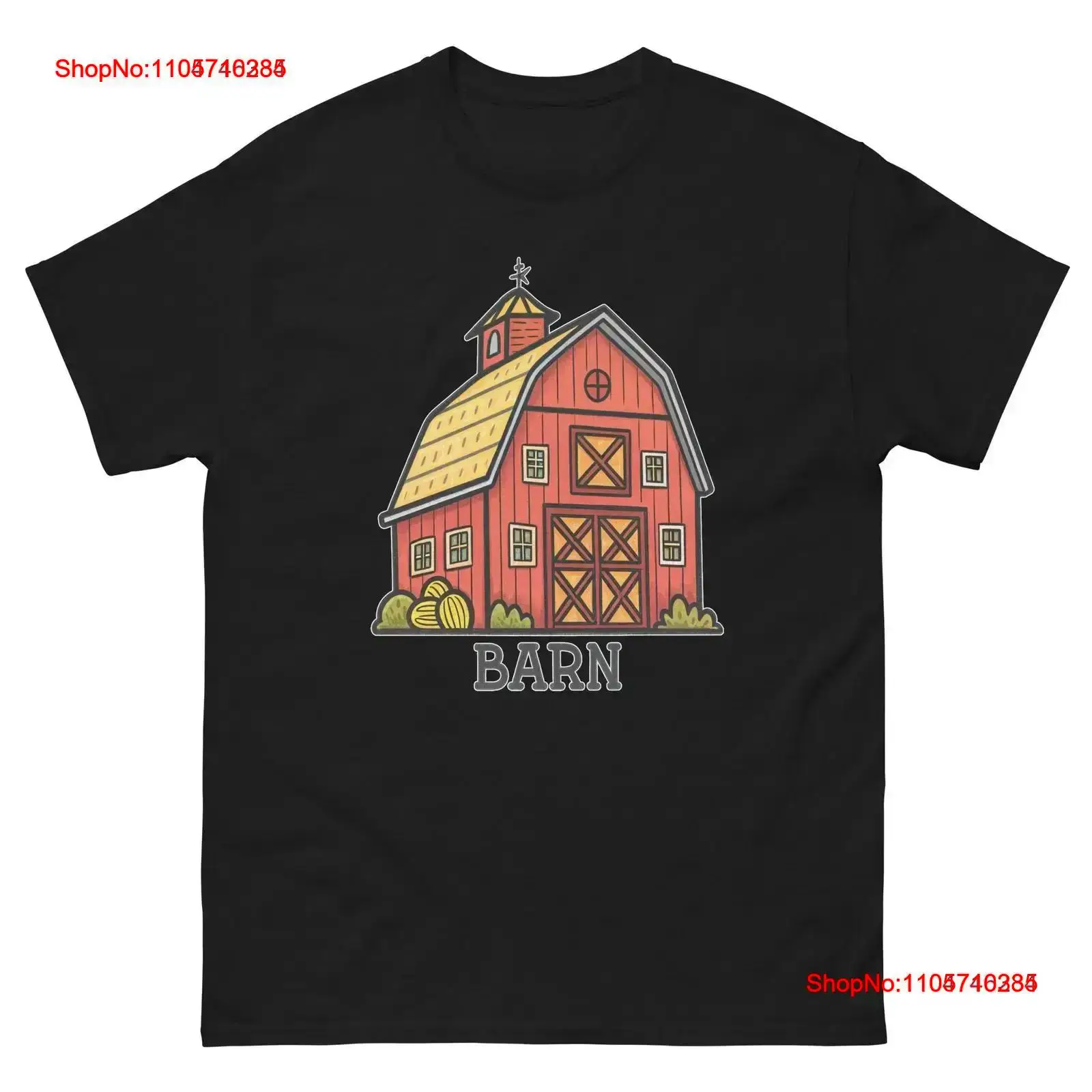 Agriculture.Farming Design - Camiseta Vintage Lavada com Estampa Gráfica