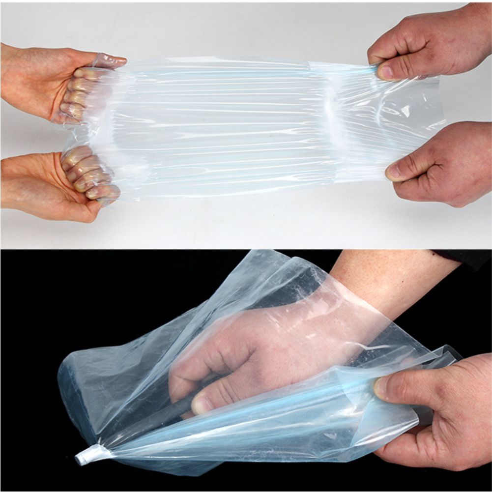 Película plástica para estufa  - Greenhouse Plastic Film avaliação e preço