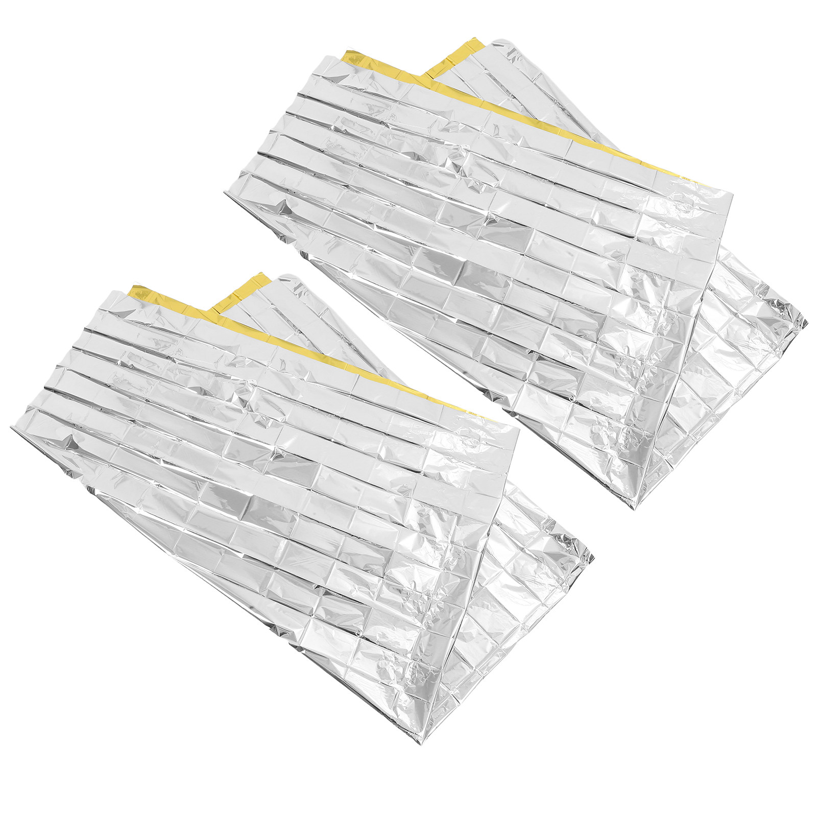 2 Peças de Filme Refletor para - Greenhouse Plastic Film avaliação e preço