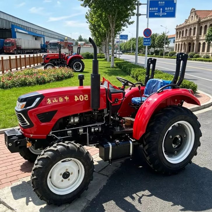 Enxada rotativa personalizada, - Farming Agriculture Machine avaliação e preço