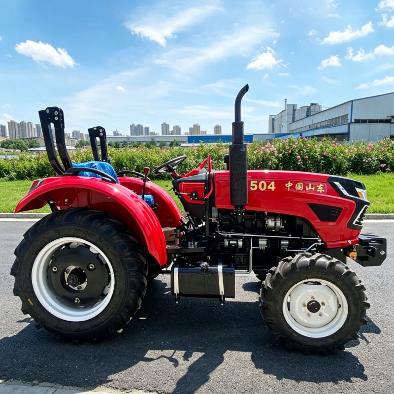 Enxada rotativa personalizada, - Farming Agriculture Machine avaliação e preço