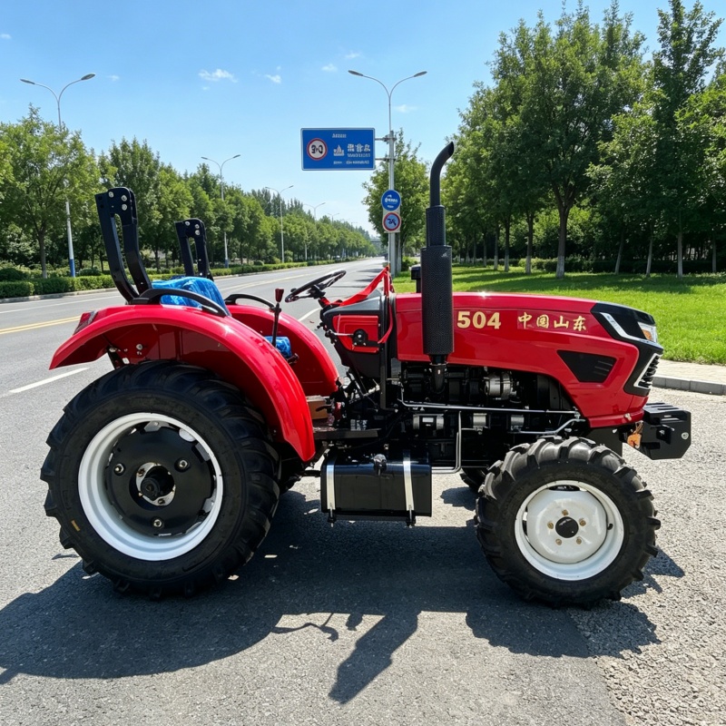Enxada rotativa personalizada, - Farming Agriculture Machine avaliação e preço