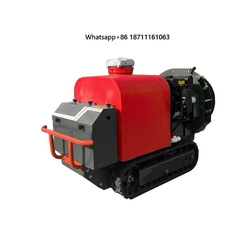 Pulverizador Agrícola de Estei - Farming Agriculture Machine avaliação e preço