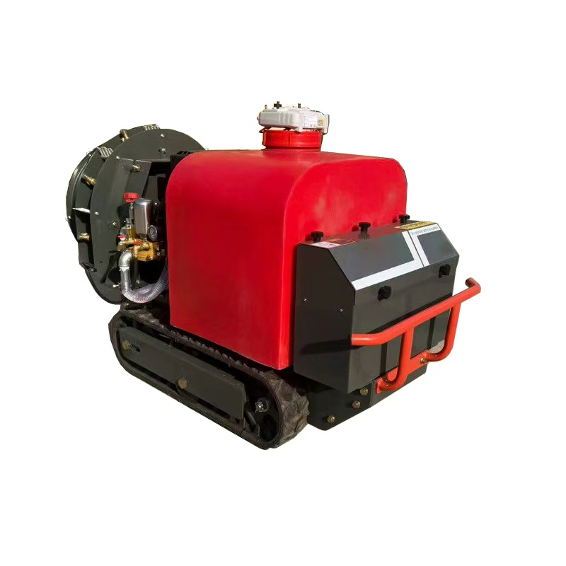 Pulverizador Agrícola de Estei - Farming Agriculture Machine avaliação e preço
