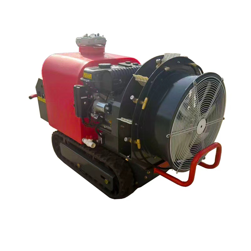 Pulverizador Agrícola de Estei - Farming Agriculture Machine avaliação e preço