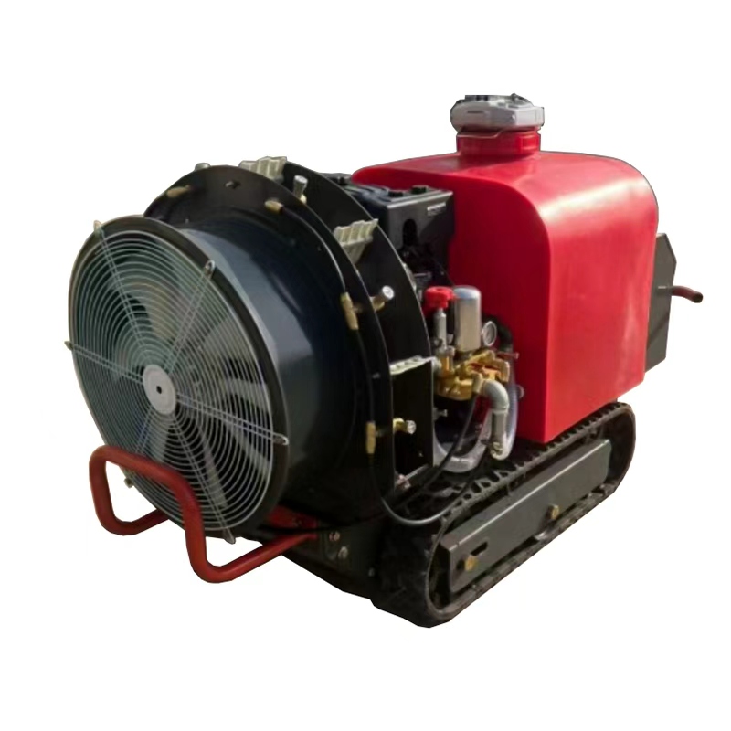 Pulverizador Agrícola de Estei - Farming Agriculture Machine avaliação e preço
