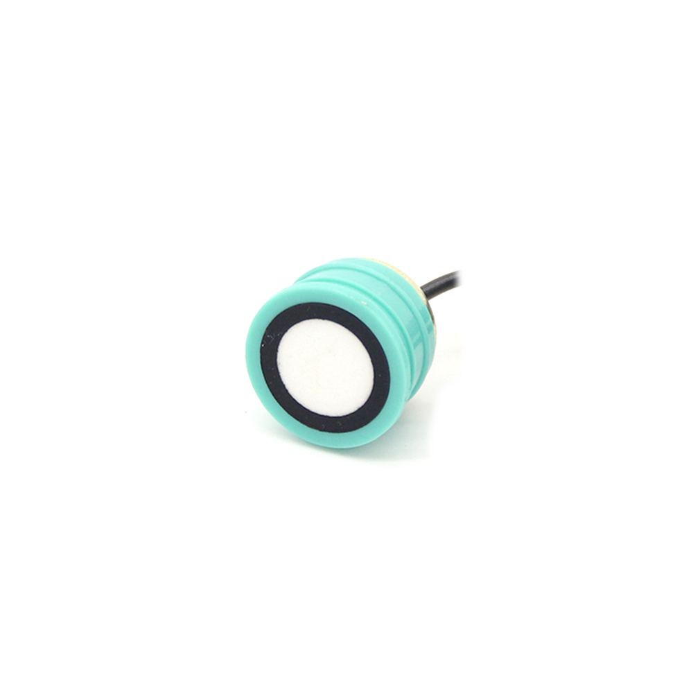 Sensor Ultrassônico de Distânc - Farming Agriculture avaliação e preço