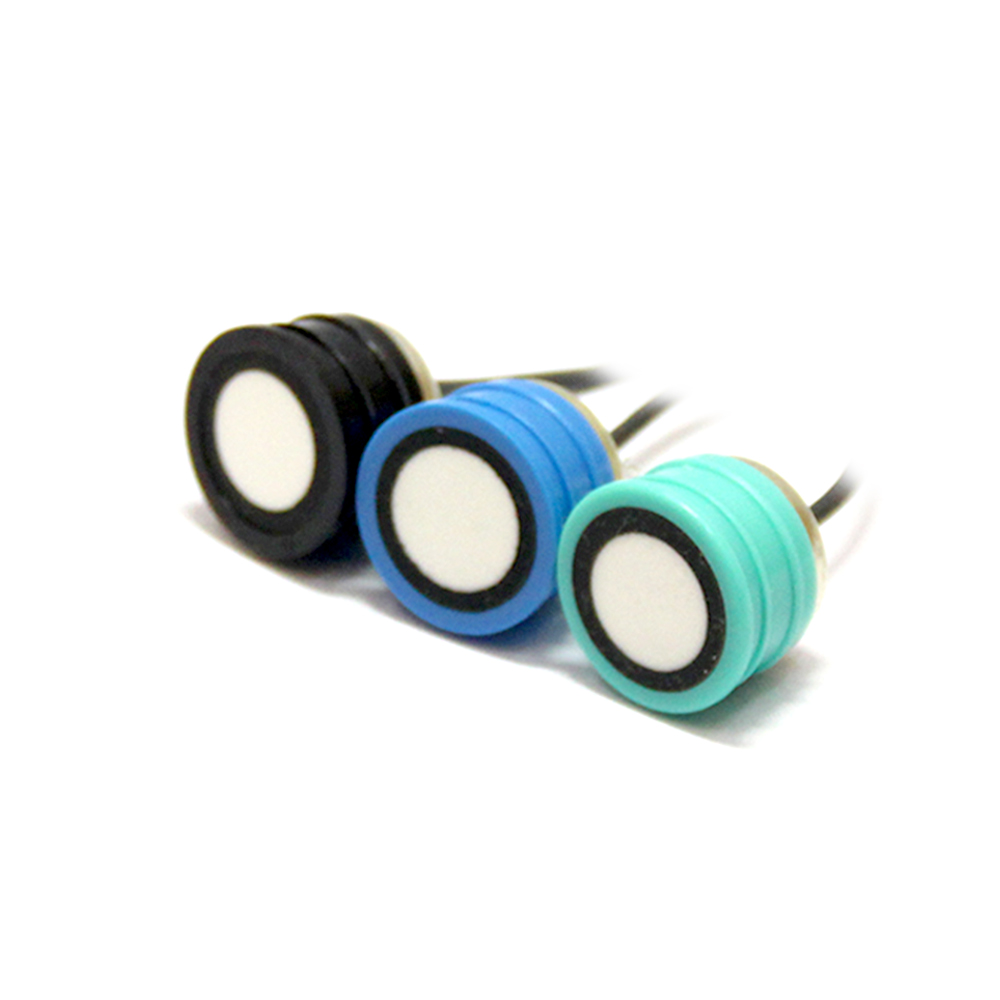 Sensor Ultrassônico de Distânc - Farming Agriculture avaliação e preço