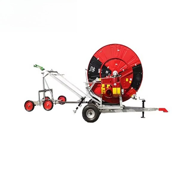 Anon auto gota rega irrigação  - Agriculture Farming Kit avaliação e preço