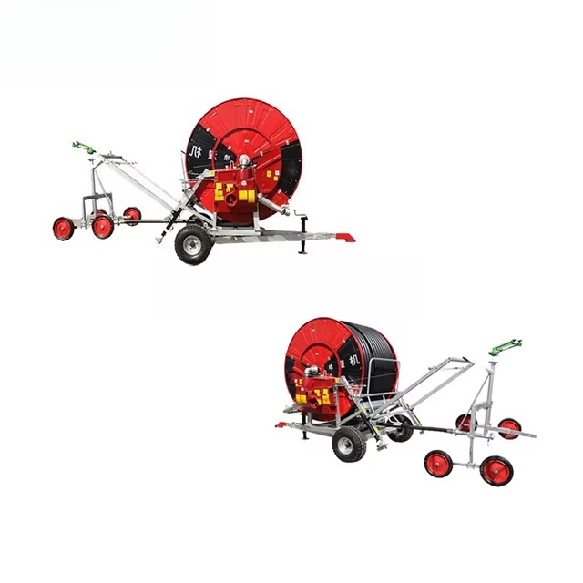 Anon auto gota rega irrigação  - Agriculture Farming Kit avaliação e preço
