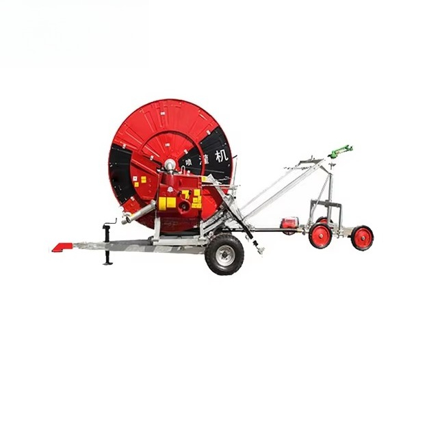 Anon auto gota rega irrigação  - Agriculture Farming Kit avaliação e preço