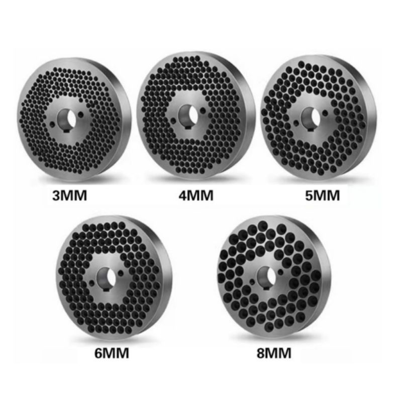 Disco de Moagem Durável para M - Farming Is Part Of Agriculture avaliação e preço