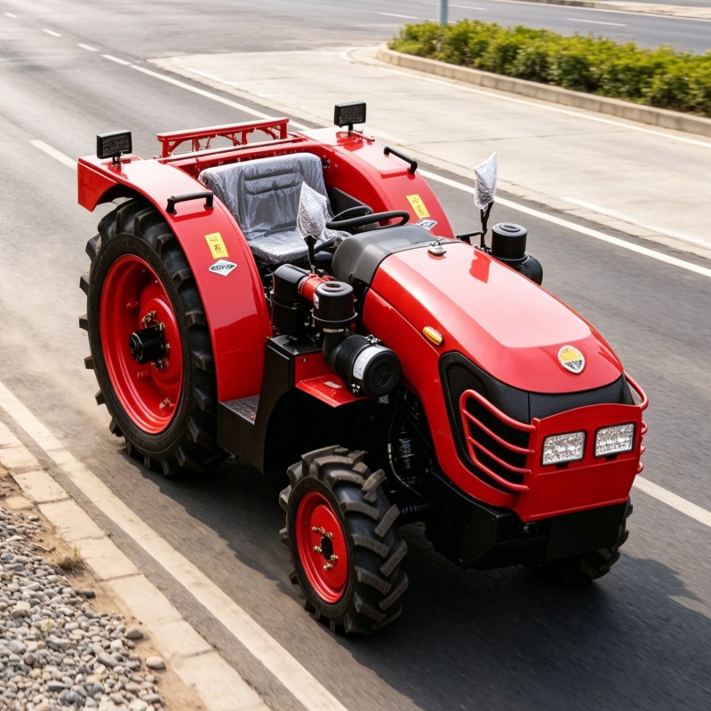 Equipamentos Agrícolas Persona - Farming Equipment For Agriculture avaliação e preço