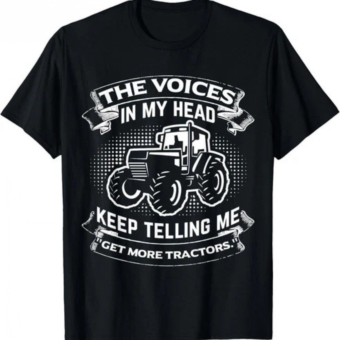 Camiseta Engraçada para Agricu - Agriculture.Farming Design avaliação e preço