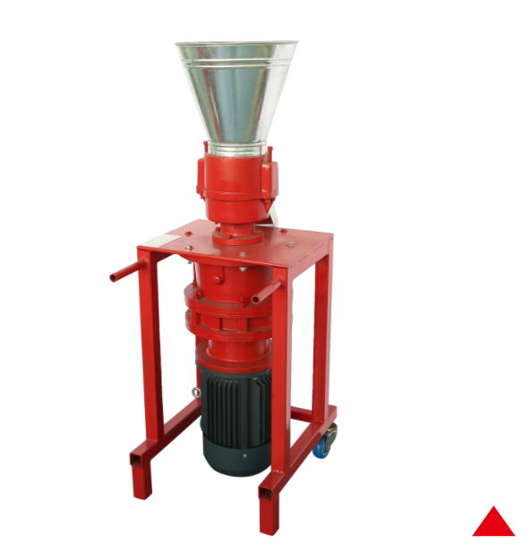 Máquina de Fazer Briquetes, Má - Wood Pellet Making Machine avaliação e preço