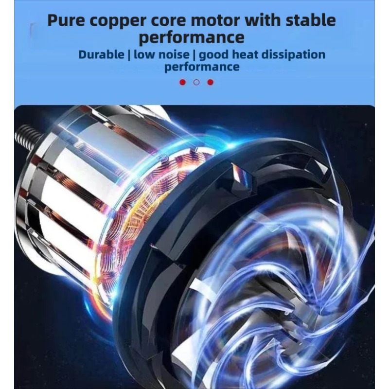 Máquina Trituradora de Forrage - Farming Agriculture Machine avaliação e preço