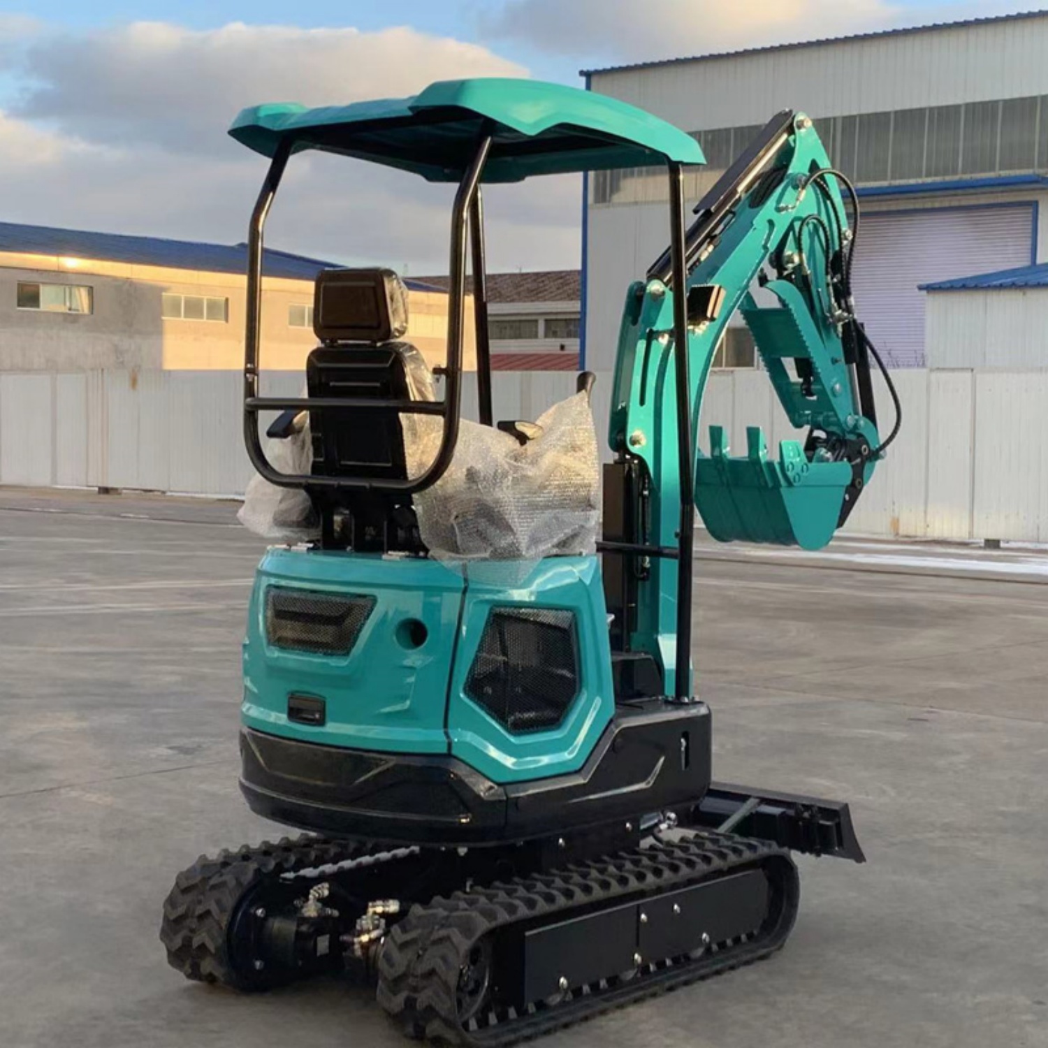 Fornecimento de Fábrica: Mini  - Agriculture Farming Working avaliação e preço