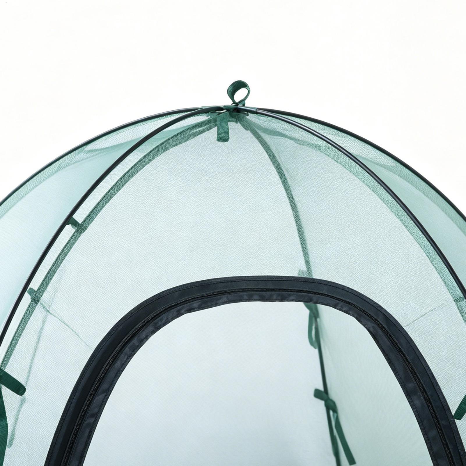 Coberturas de malha para estuf - Greenhouse Plastic Film avaliação e preço