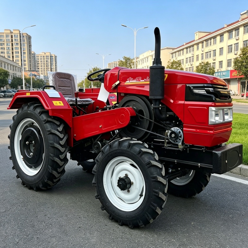 Equipamento Agrícola Personali - Farming Equipment For Agriculture avaliação e preço