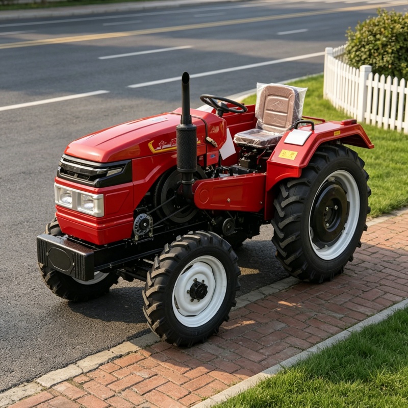Equipamento Agrícola Personali - Farming Equipment For Agriculture avaliação e preço