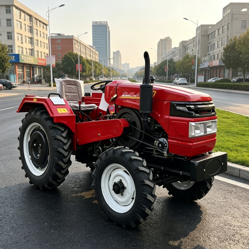 Equipamento Agrícola Personali - Farming Equipment For Agriculture avaliação e preço