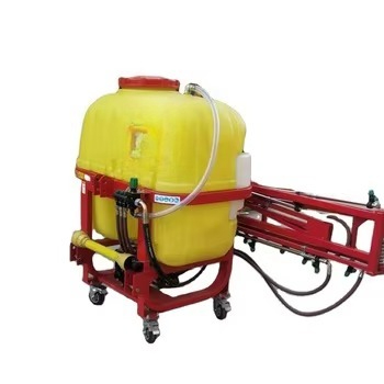 Implementos Agrícolas Fáceis d - Farming Agriculture avaliação e preço