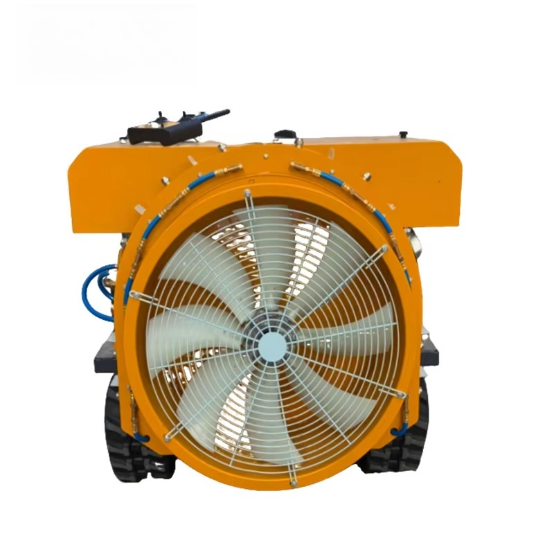 Pulverizador Agrícola Motoriza - Farming Agriculture avaliação e preço