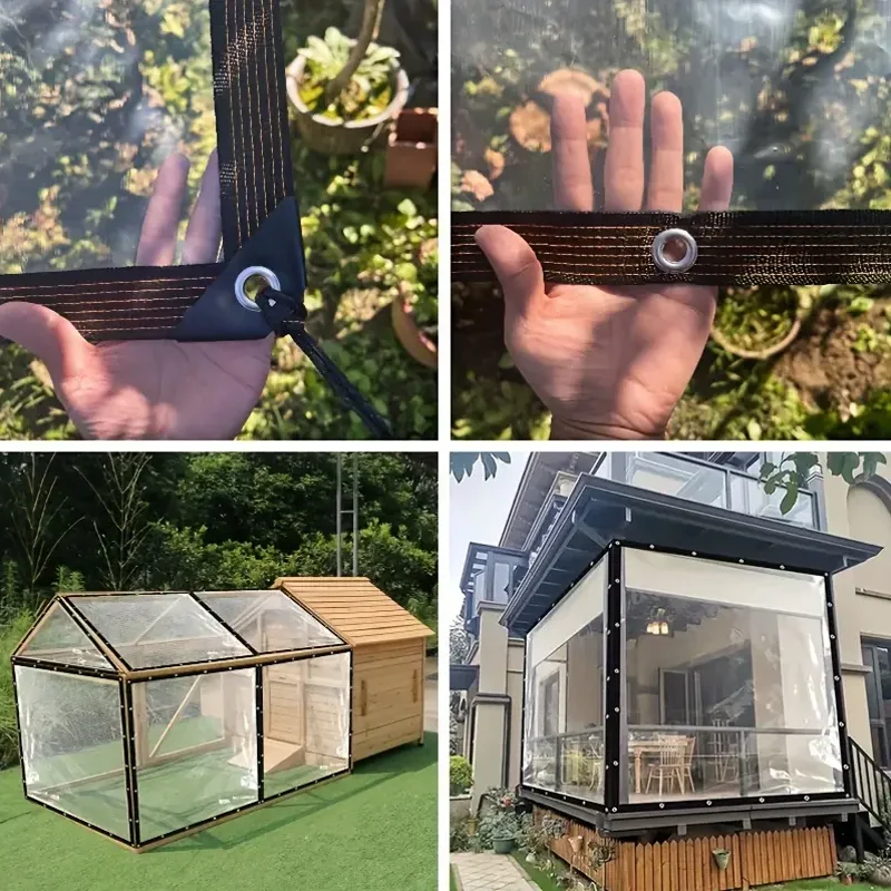 Filme Plástico para Estufa com - Greenhouse Plastic Film avaliação e preço