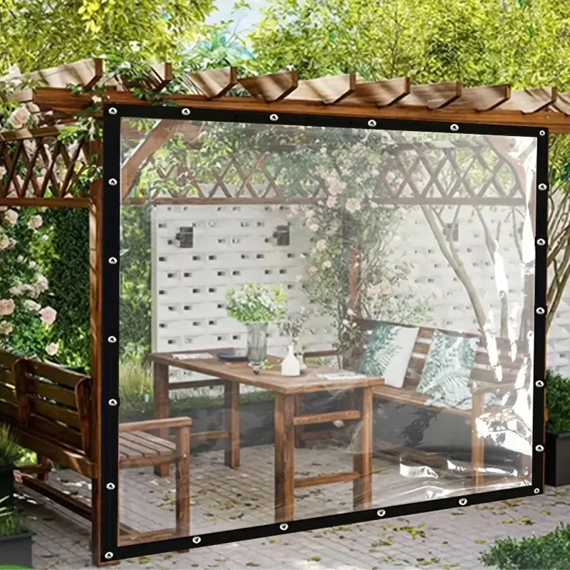 Filme Plástico para Estufa com - Greenhouse Plastic Film avaliação e preço