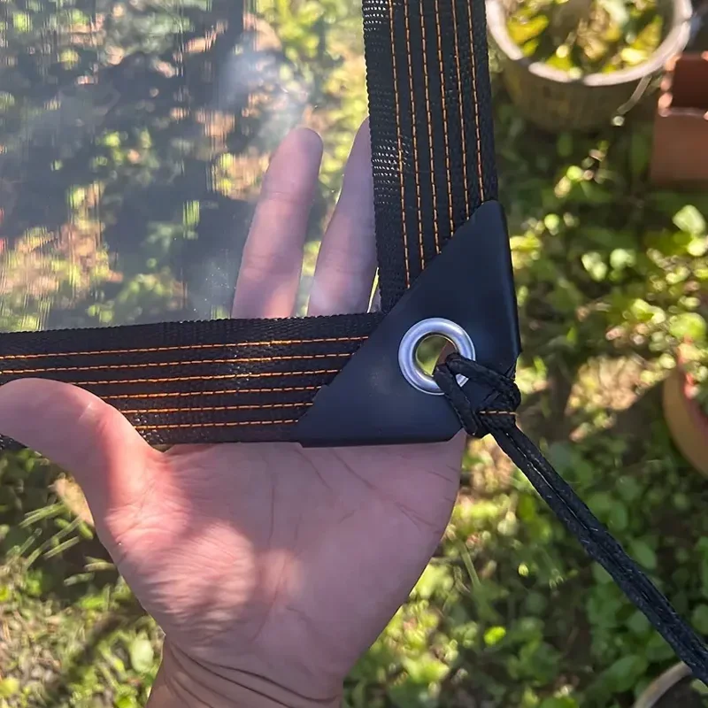 Filme Plástico para Estufa com - Greenhouse Plastic Film avaliação e preço