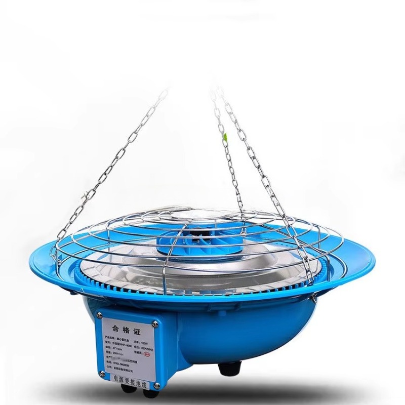 Sistema de Nebulização para Ag - Farming Agriculture avaliação e preço