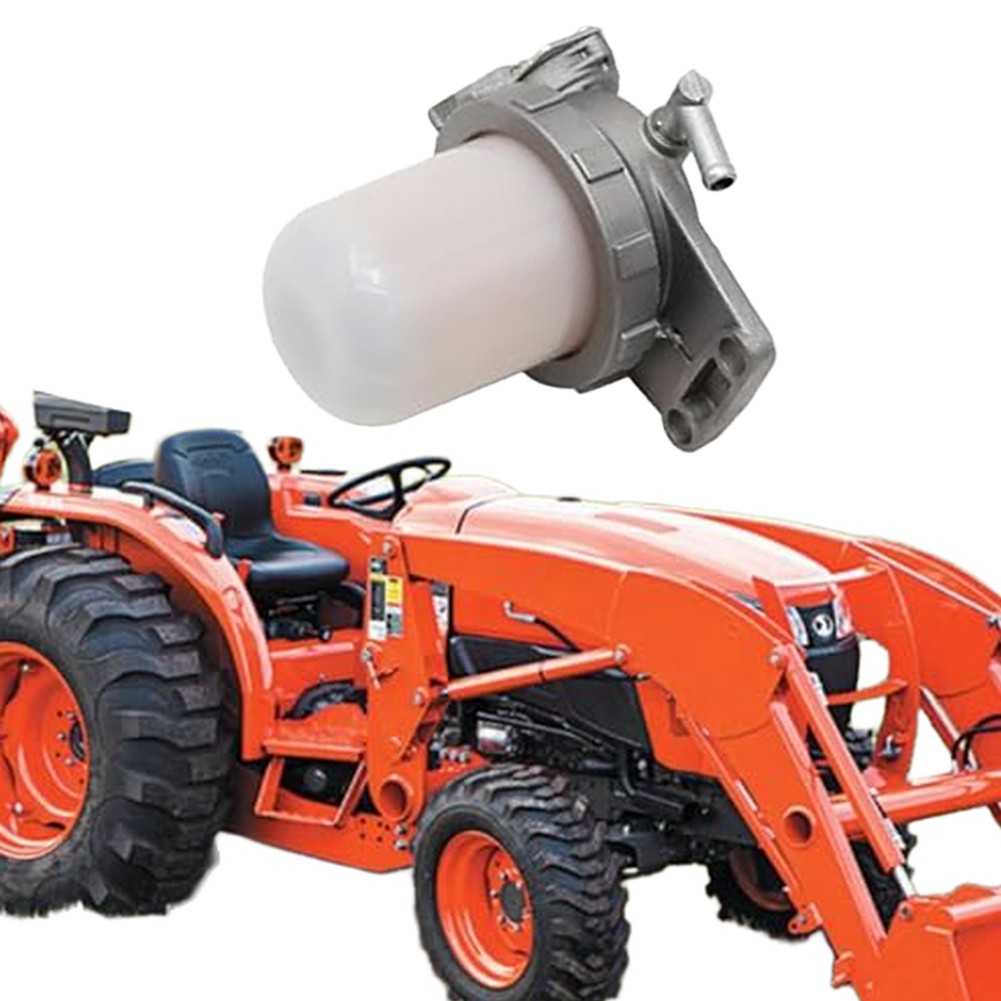 Peça de Maquinário Agrícola L3 - Farming Is Part Of Agriculture avaliação e preço