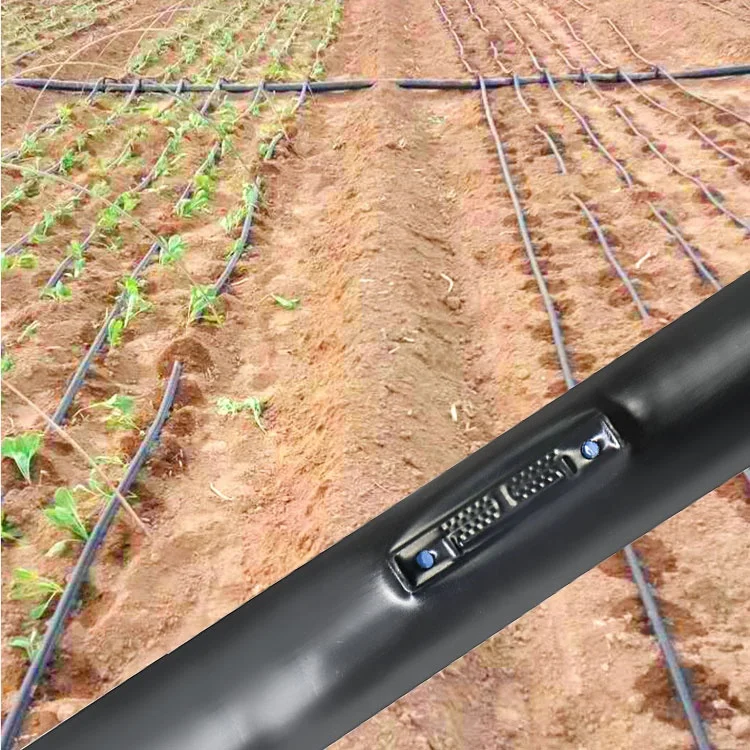 Kit de Irrigação 1HA Ferrament - Agriculture Farming Kit avaliação e preço