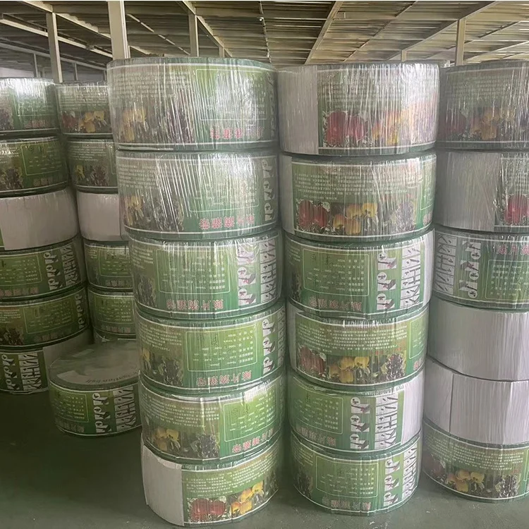 Kit de Irrigação 1HA Ferrament - Agriculture Farming Kit avaliação e preço