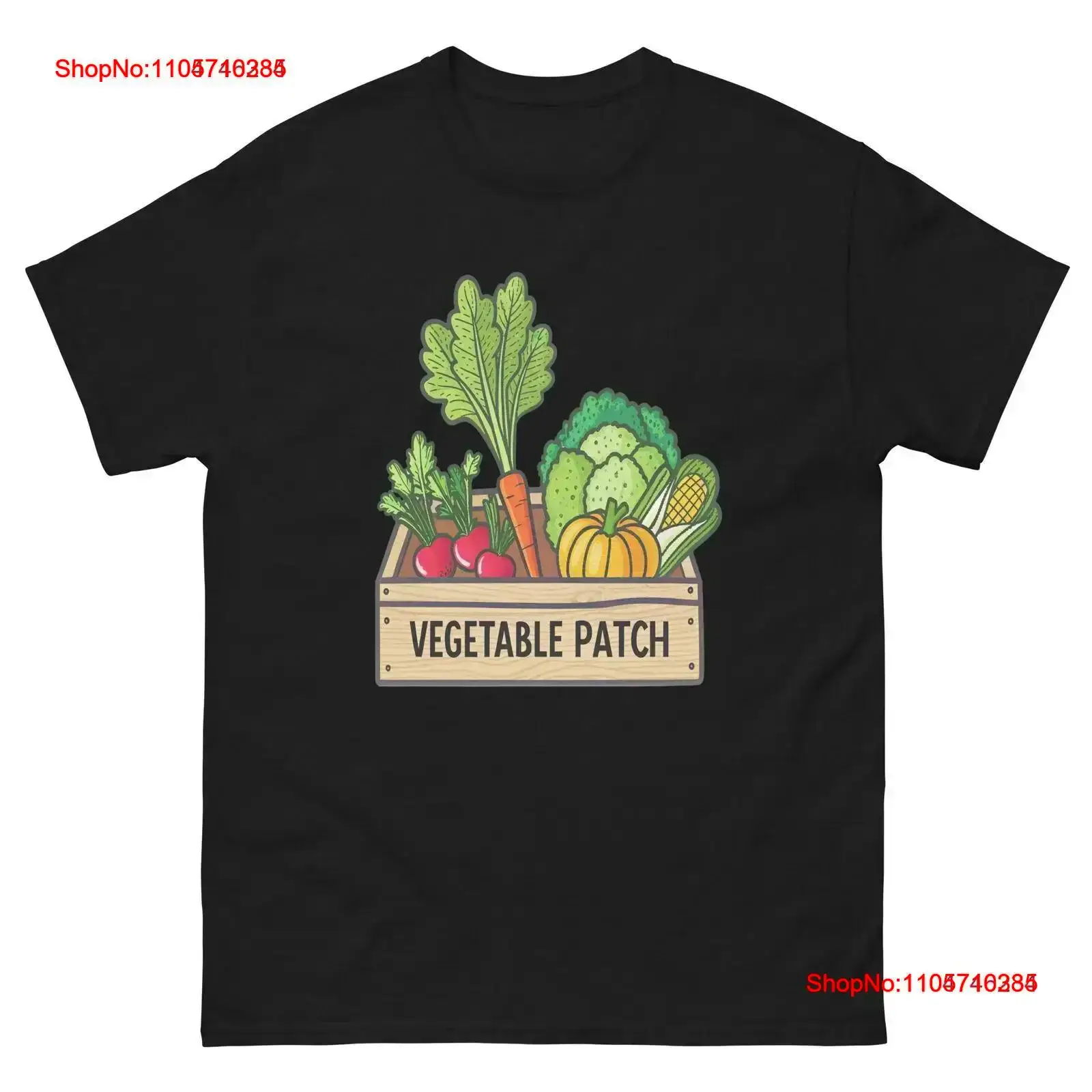 Camiseta Weather Vane Farming  - Agriculture.Farming Design avaliação e preço