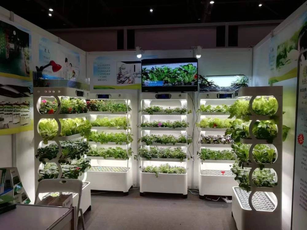 c Máquina agrícola para cultiv - Farming Equipment For Agriculture avaliação e preço