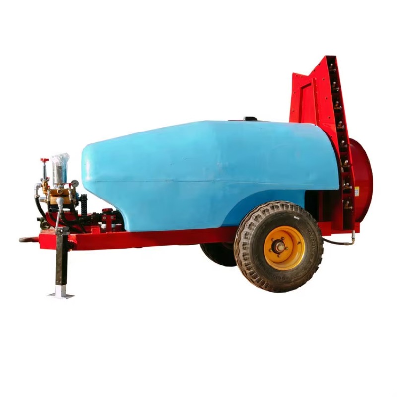 Pulverizadores Agrícolas Duráv - Farming Agriculture Difference avaliação e preço
