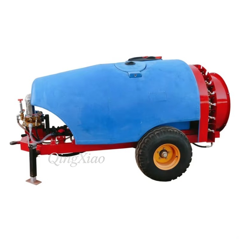 Pulverizadores Agrícolas Duráv - Farming Agriculture Difference avaliação e preço