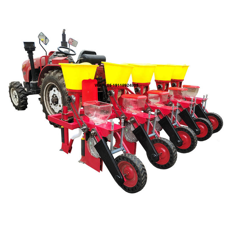 Máquina Agrícola de Precisão p - Farming Agriculture Machine avaliação e preço