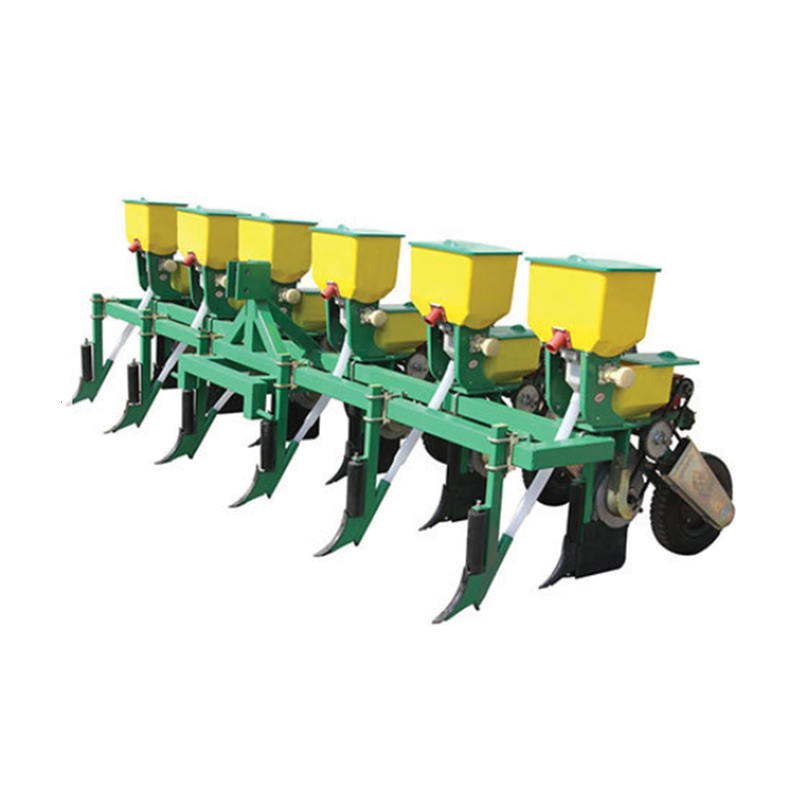 Máquina Agrícola de Precisão p - Farming Agriculture Machine avaliação e preço