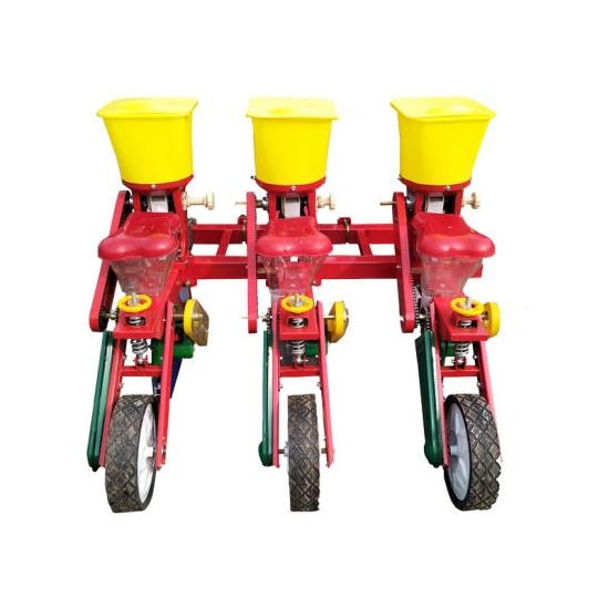 Máquina Agrícola de Precisão p - Farming Agriculture Machine avaliação e preço