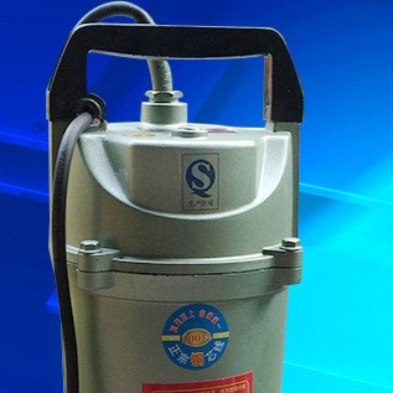 Bombas de Pressurização para P - Farming Equipment For Agriculture avaliação e preço