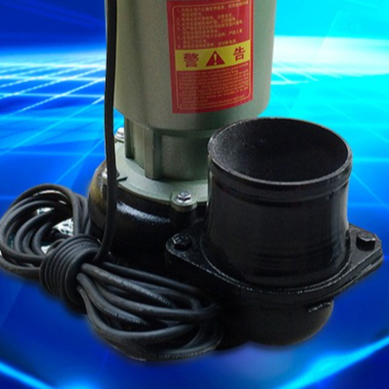 Bombas de Pressurização para P - Farming Equipment For Agriculture avaliação e preço