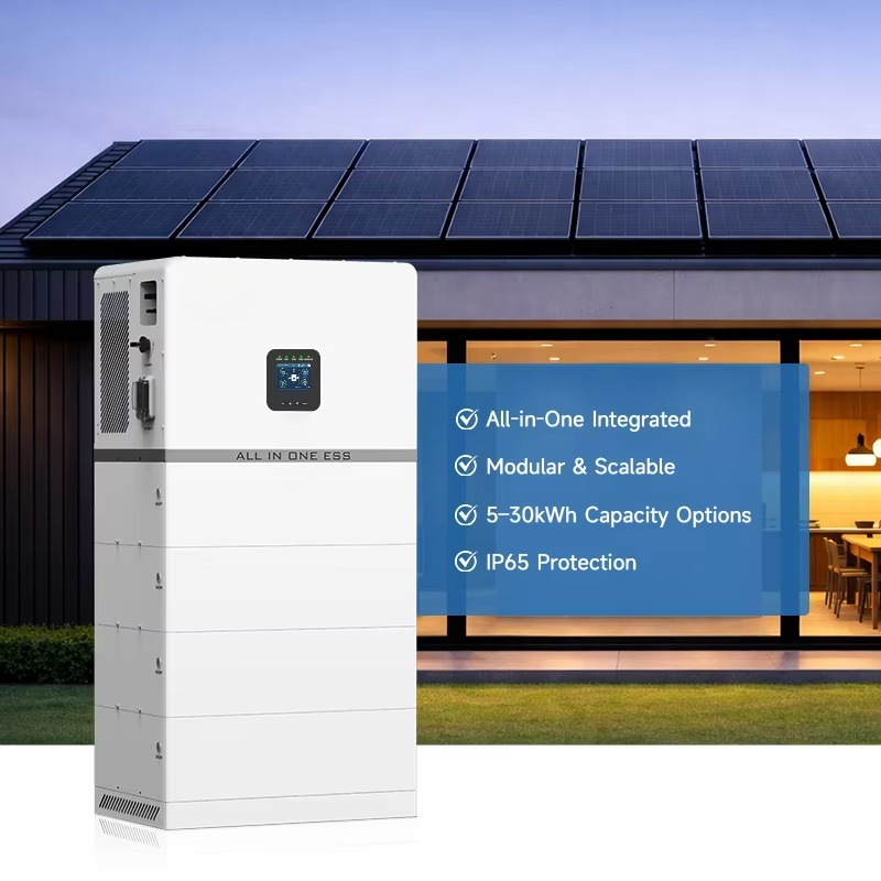 Inversor Solar Comercial Avanç - Farming Agriculture avaliação e preço
