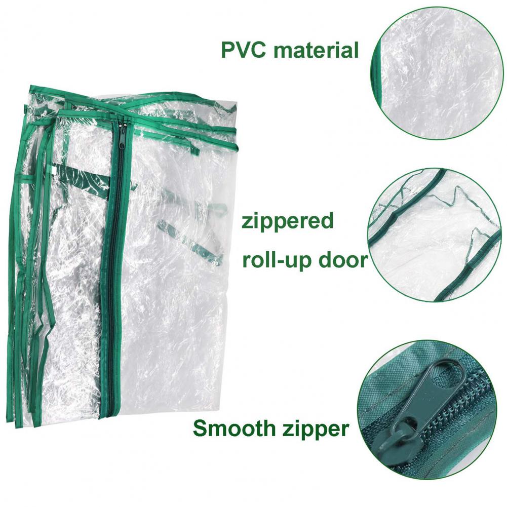 Environmentally Greenhouse Cov - Greenhouse Plastic Film avaliação e preço