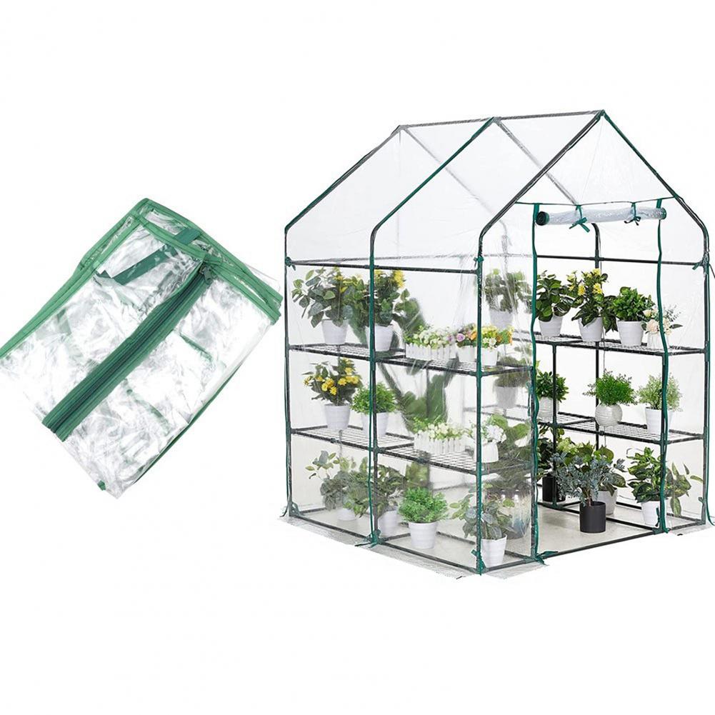 Environmentally Greenhouse Cov - Greenhouse Plastic Film avaliação e preço