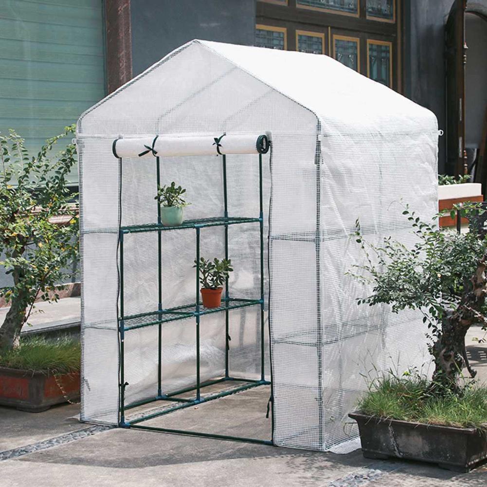 Environmentally Greenhouse Cov - Greenhouse Plastic Film avaliação e preço