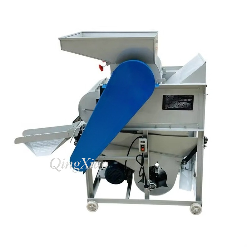 Máquina Profissional de Descas - Farming Agriculture Machine avaliação e preço
